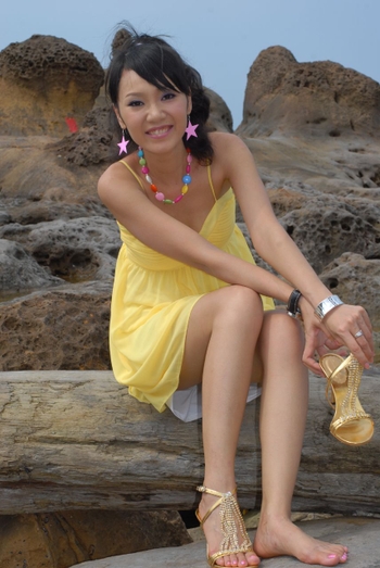 Helen Thanh Dao