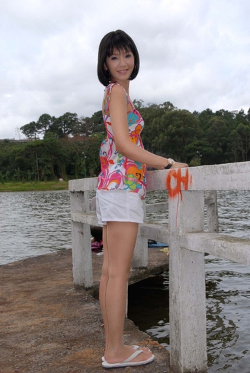 Helen Thanh Dao