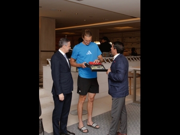  alt="Alexander Zverev"