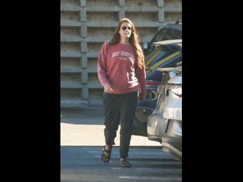  alt="Anna Osceola"