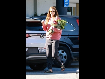  alt="Anna Osceola"