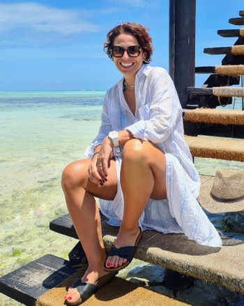 Joana Cruz