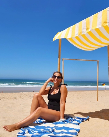 Joana Cruz
