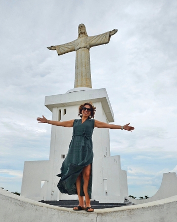 Joana Cruz