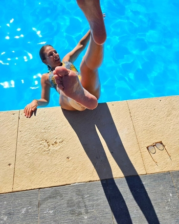 Joana Cruz