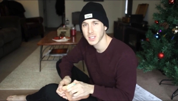 Ryan Abe