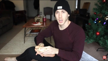 Ryan Abe