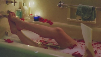 Amanda De Cadenet