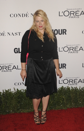 Amanda De Cadenet