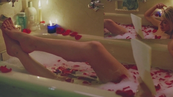 Amanda De Cadenet