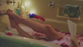 Amanda De Cadenet