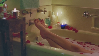Amanda De Cadenet