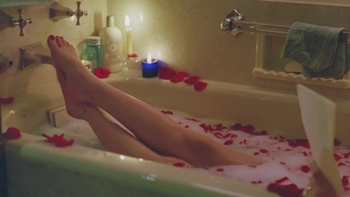 Amanda De Cadenet