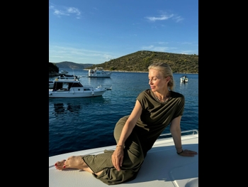  alt="Anne-charlotte Pontabry"