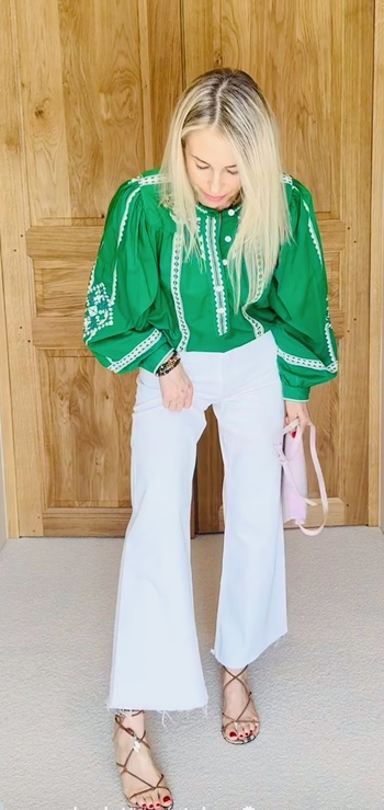 Anne-Charlotte Pontabry