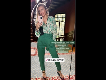  alt="Anne-charlotte Pontabry"