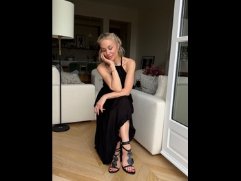  alt="Anne-charlotte Pontabry"