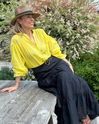 Anne-Charlotte Pontabry