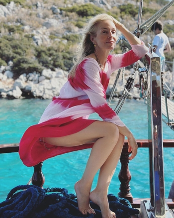 Anne-Charlotte Pontabry