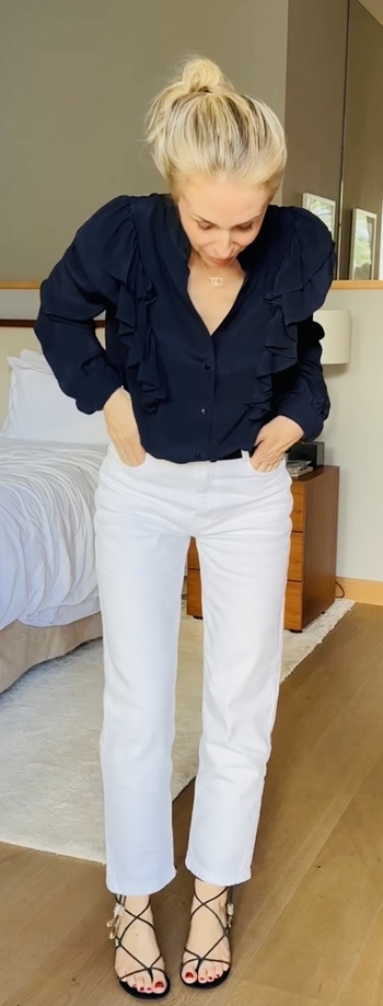 Anne-Charlotte Pontabry