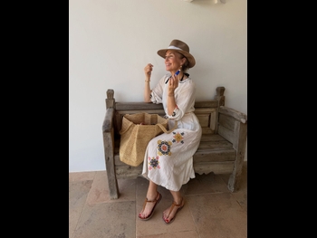  alt="Anne-charlotte Pontabry"