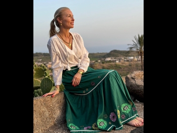  alt="Anne-charlotte Pontabry"