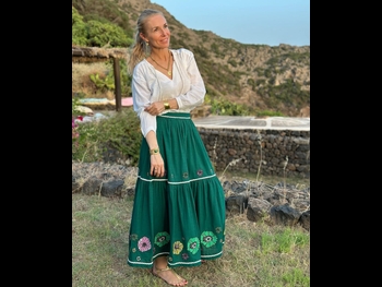  alt="Anne-charlotte Pontabry"
