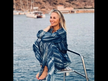 alt="Anne-charlotte Pontabry"