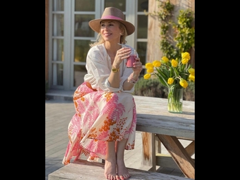  alt="Anne-charlotte Pontabry"