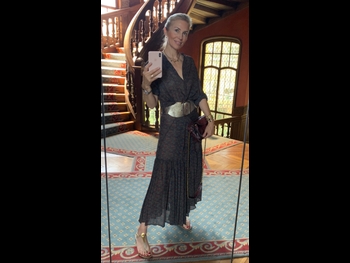  alt="Anne-charlotte Pontabry"