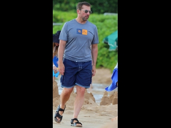  alt="Steve Carell"
