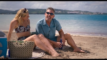 Steve Carell