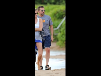  alt="Steve Carell"