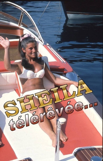 Sheila