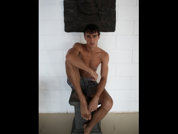  alt="Carlos Galobart"