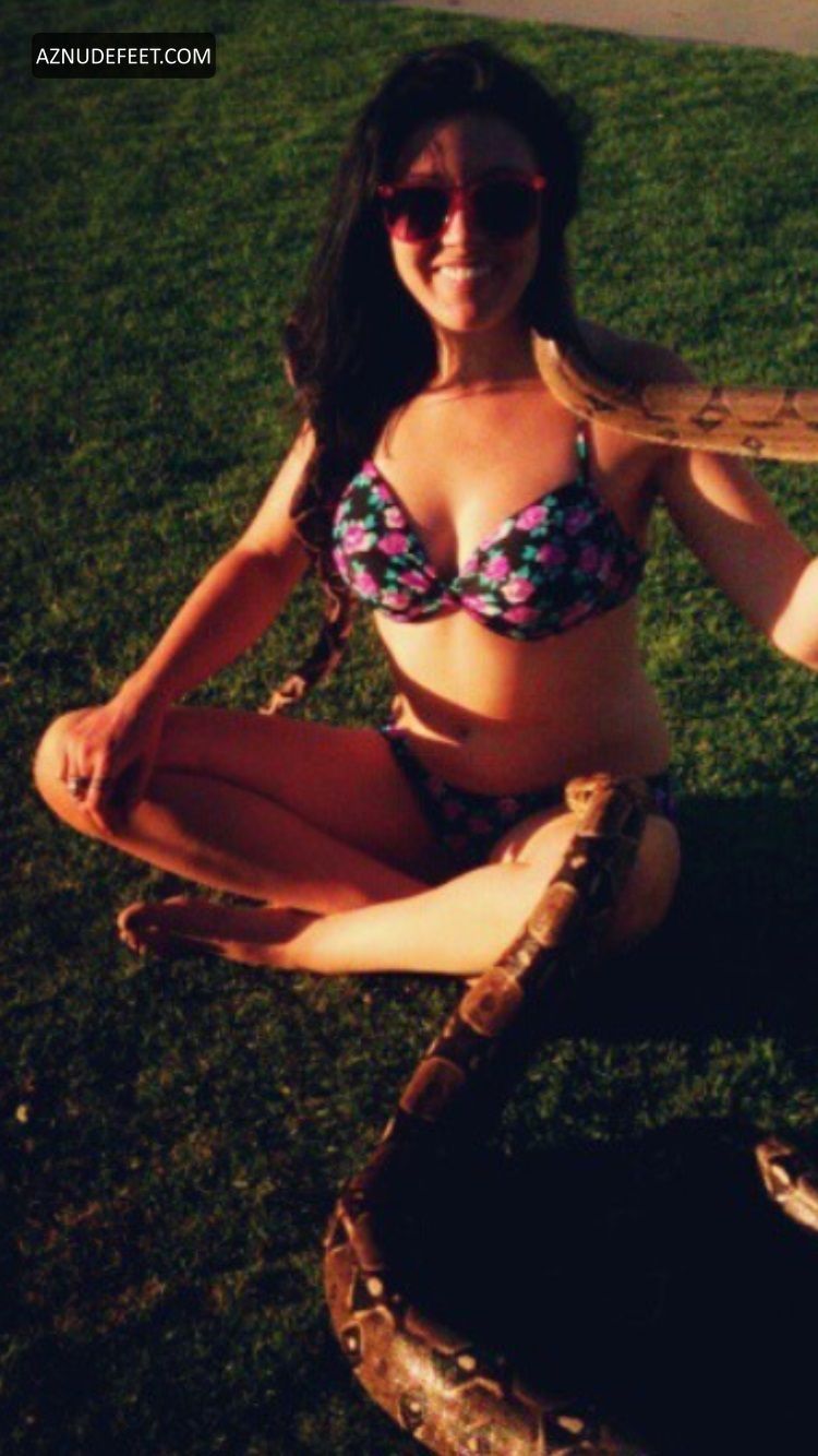 Kathy sue holtorf nude