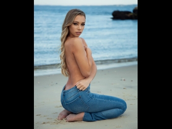  alt="Brittany Toczko"