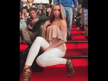  alt="Brittany Toczko"