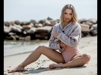  alt="Brittany Toczko"