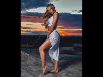  alt="Brittany Toczko"