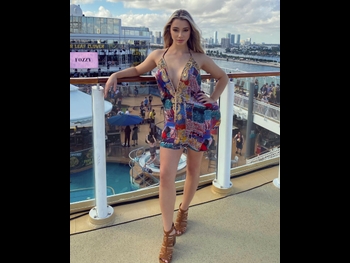  alt="Brittany Toczko"