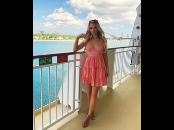  alt="Brittany Toczko"