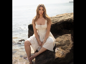  alt="Brittany Toczko"