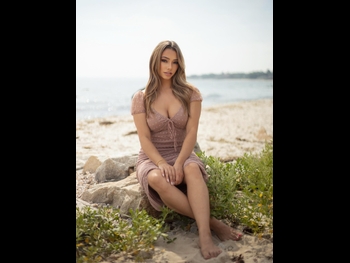  alt="Brittany Toczko"