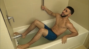 Adam Saleh