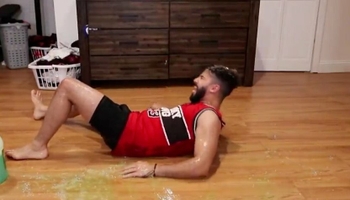 Adam Saleh