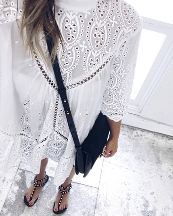 Jasmin Howell