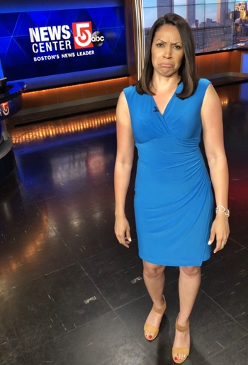 Nichole Berlie