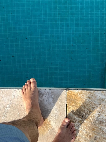Fran Perea