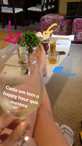 Verônica Zardo